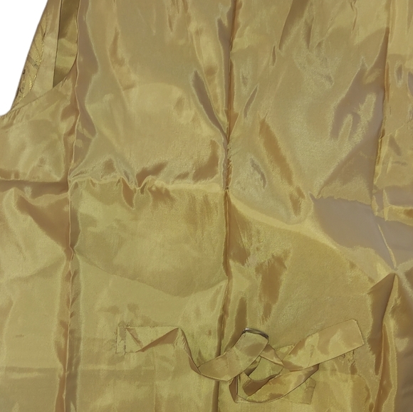 Jesus Vest - Picture 8 of 10